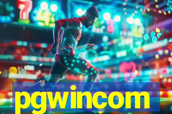 pgwincom