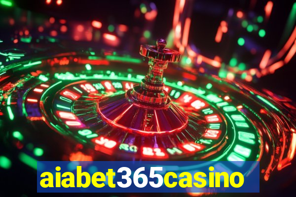 aiabet365casino