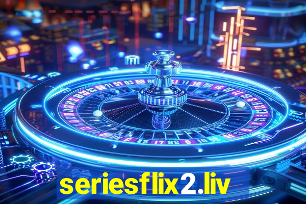 seriesflix2.live