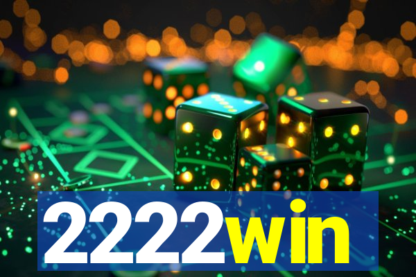 2222win