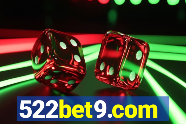 522bet9.com