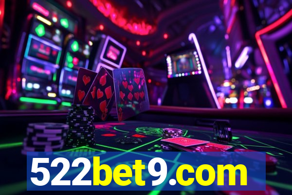 522bet9.com