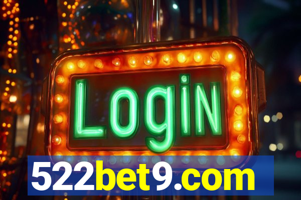 522bet9.com