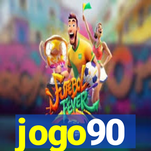 jogo90