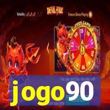 jogo90