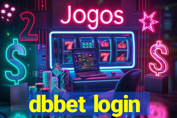 dbbet login