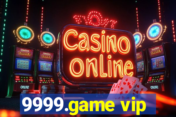 9999.game vip