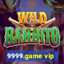 9999.game vip