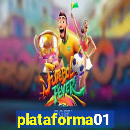 plataforma01