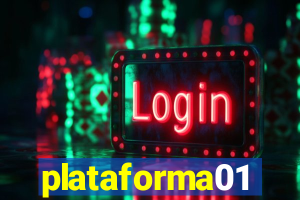 plataforma01