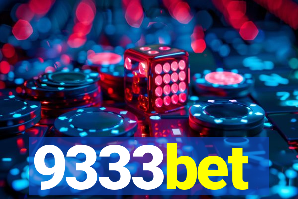 9333bet