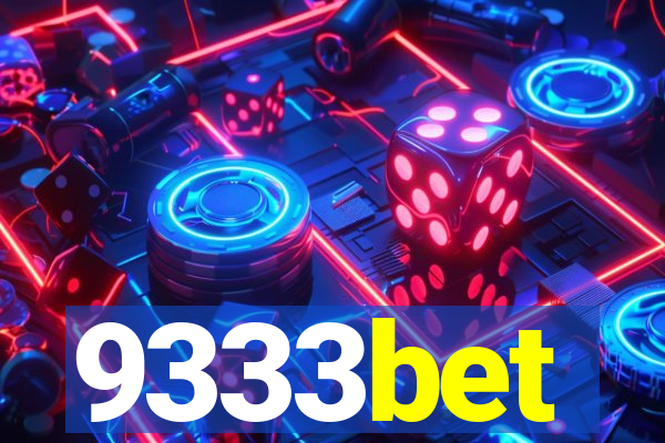 9333bet