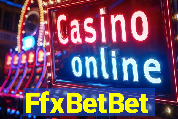 FfxBetBet