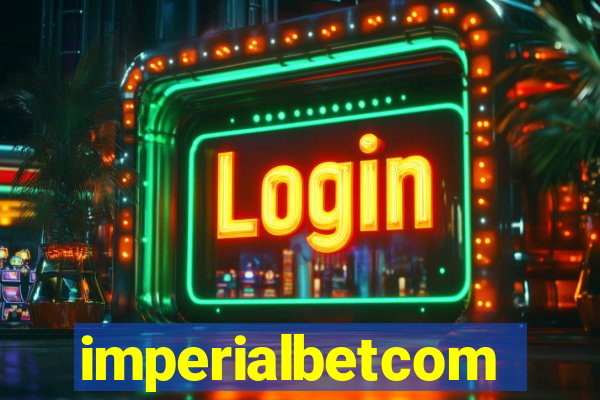 imperialbetcom