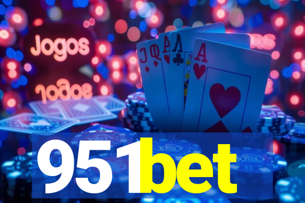 951bet