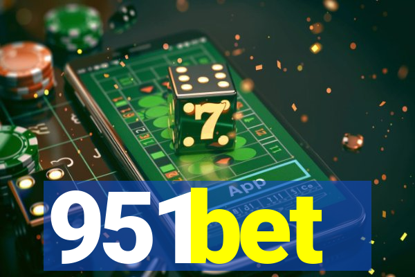 951bet