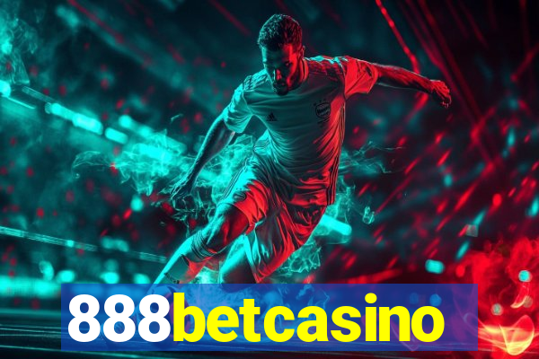 888betcasino