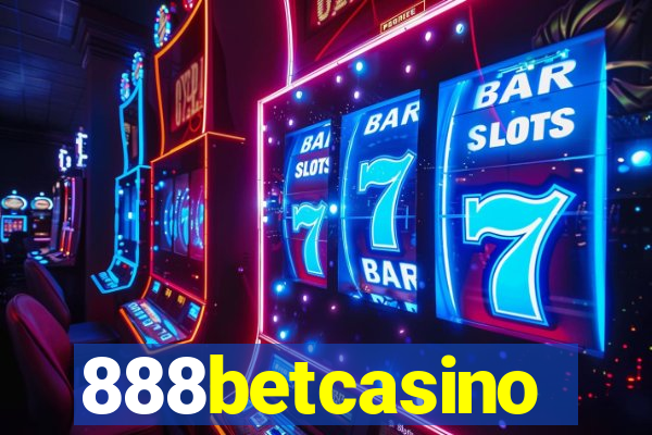 888betcasino