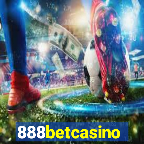 888betcasino