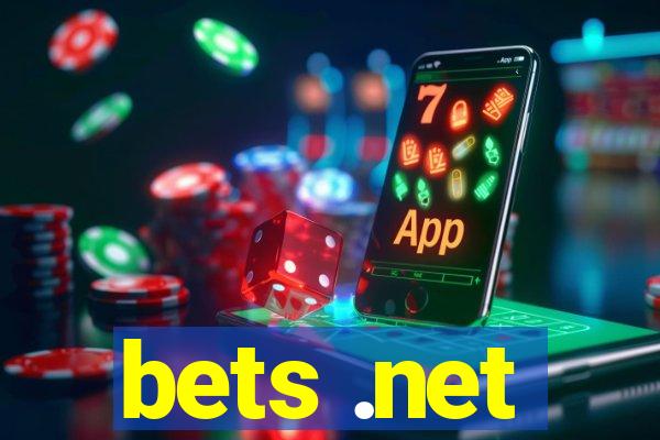 bets .net