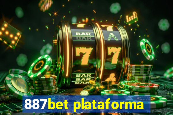 887bet plataforma