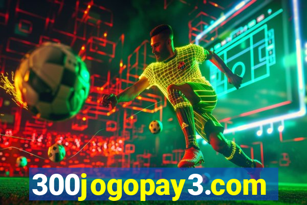 300jogopay3.com