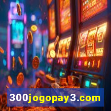 300jogopay3.com