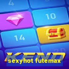 sexyhot futemax