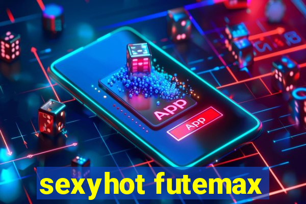 sexyhot futemax