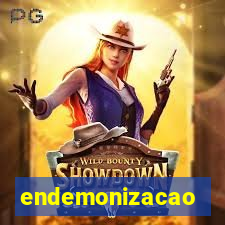 endemonizacao