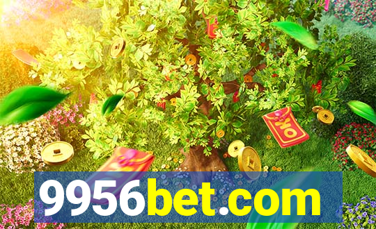 9956bet.com