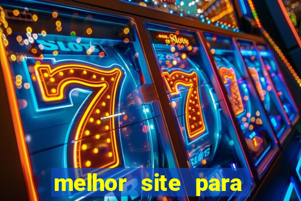 melhor site para baixar jogos ps3 grátis