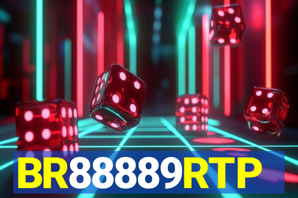 BR88889RTP