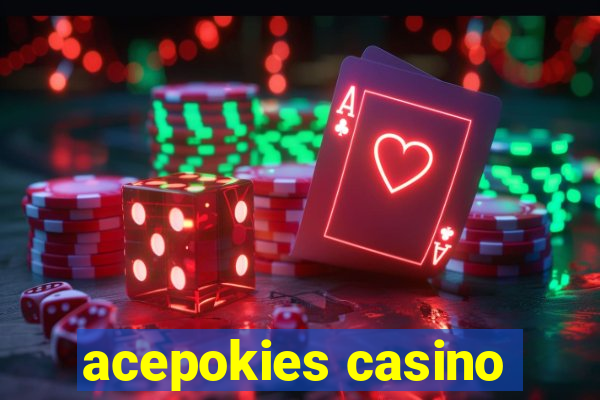 acepokies casino