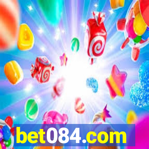 bet084.com