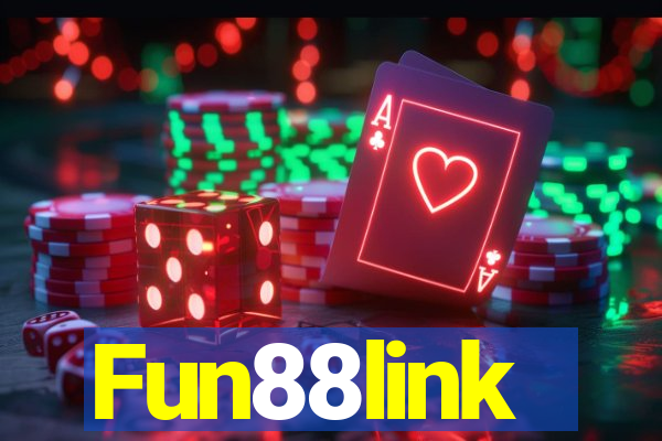 Fun88link