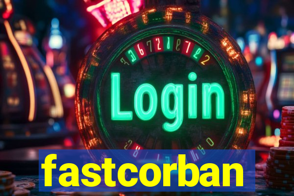 fastcorban