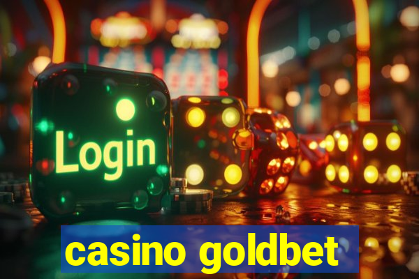 casino goldbet