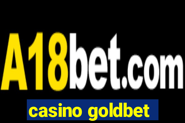 casino goldbet