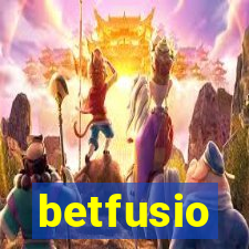 betfusio