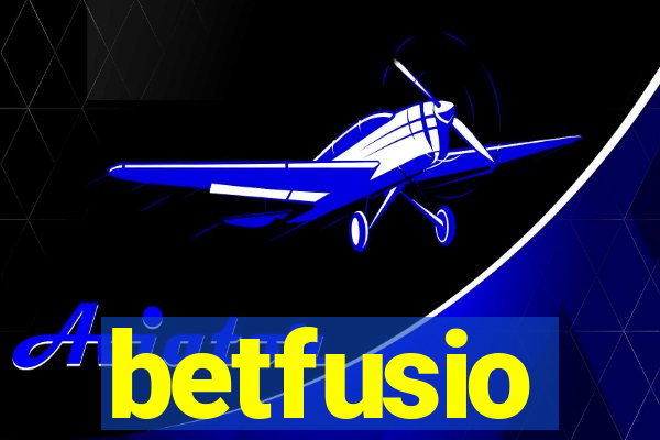 betfusio