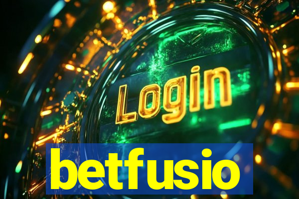 betfusio