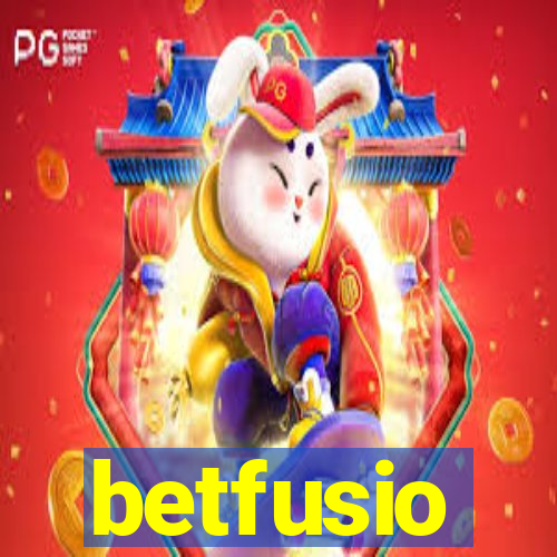 betfusio