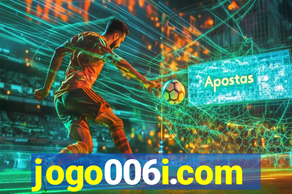 jogo006i.com