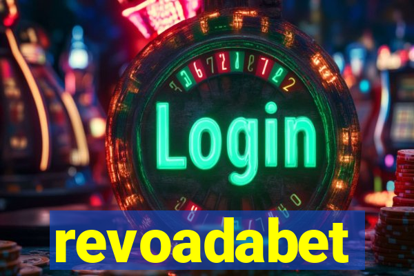 revoadabet