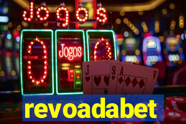 revoadabet