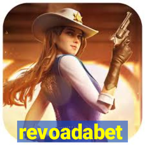 revoadabet