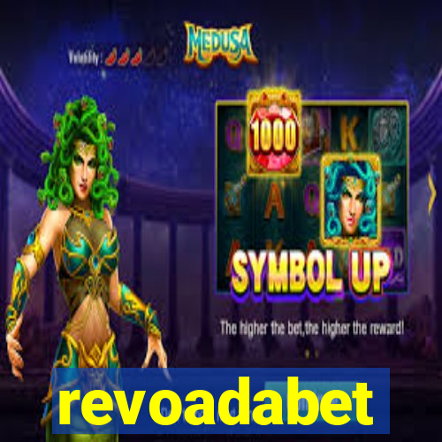 revoadabet