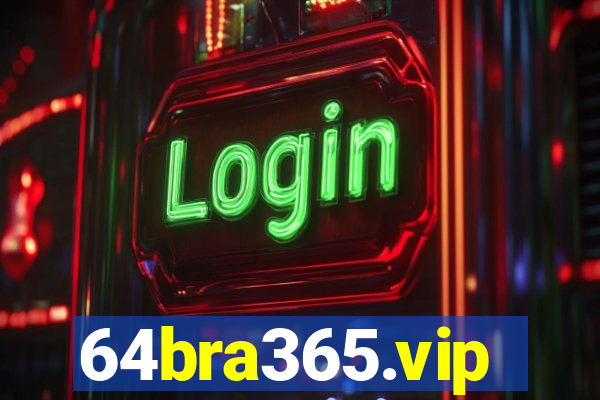 64bra365.vip