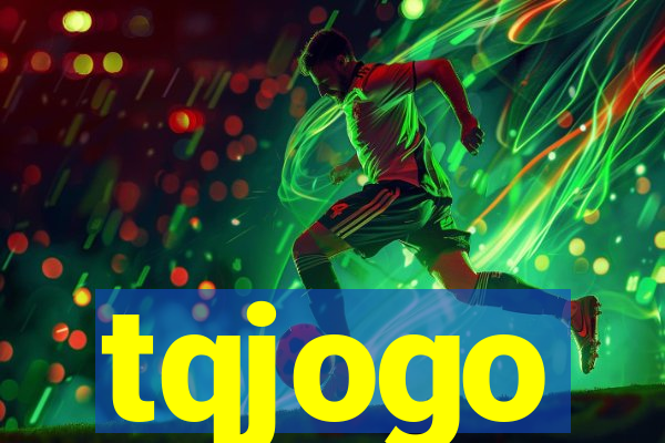 tqjogo